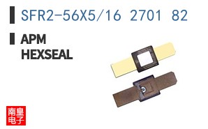 SFR2-56X5/16 2701 82 ͼƬ